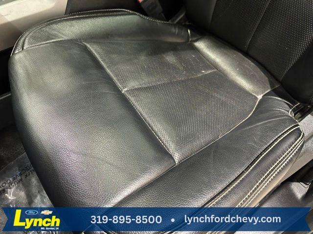 used 2019 Ford F-150 car, priced at $28,000