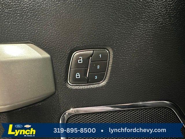 used 2019 Ford F-150 car, priced at $28,000