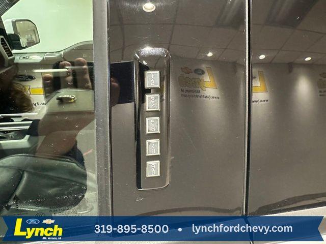 used 2019 Ford F-150 car, priced at $28,000