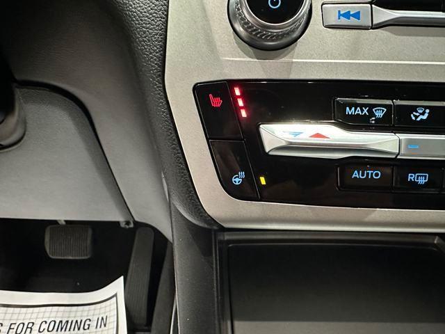 used 2022 Ford Explorer car, priced at $28,500