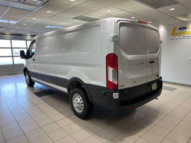 new 2024 Ford Transit-150 car, priced at $49,082
