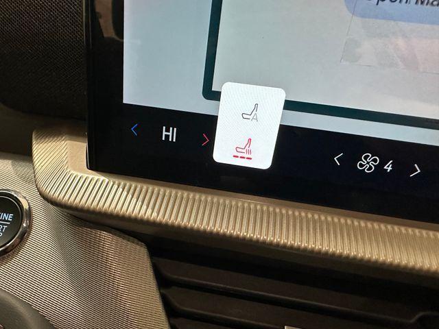 new 2026 Ford Explorer car, priced at $42,562