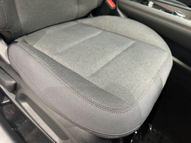 new 2026 Ford Explorer car, priced at $42,562