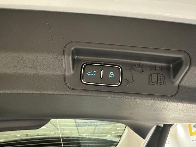 new 2026 Ford Explorer car, priced at $42,562