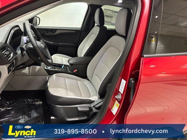 new 2025 Ford Escape car, priced at $28,962