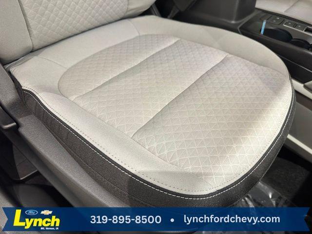 new 2025 Ford Escape car, priced at $28,962