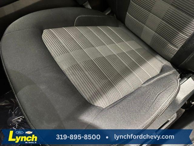 used 2017 Ford Edge car, priced at $15,700