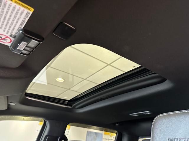 used 2023 Chevrolet Silverado 3500 car, priced at $65,000