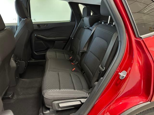 new 2025 Ford Escape car, priced at $32,978