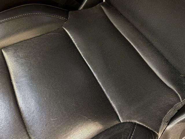 used 2020 Chevrolet Tahoe car, priced at $35,500