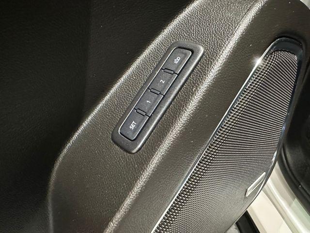 used 2020 Chevrolet Tahoe car, priced at $35,500