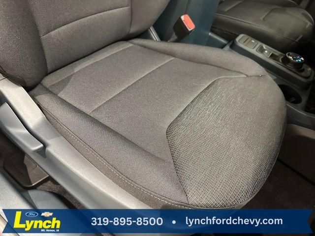 new 2025 Ford Maverick car, priced at $31,523