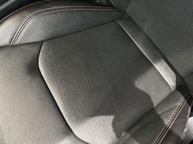 used 2023 Jeep Compass car, priced at $24,800