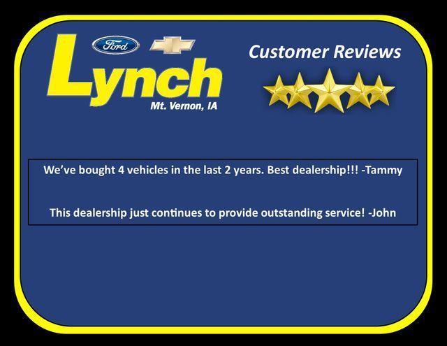 used 2018 Chevrolet Equinox car, priced at $15,500