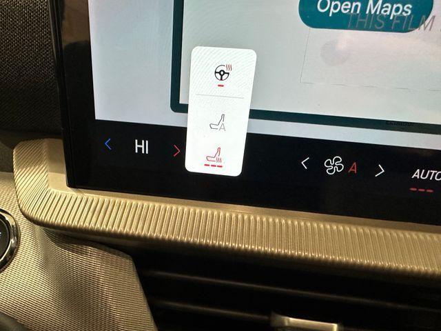 new 2026 Ford Explorer car, priced at $46,834