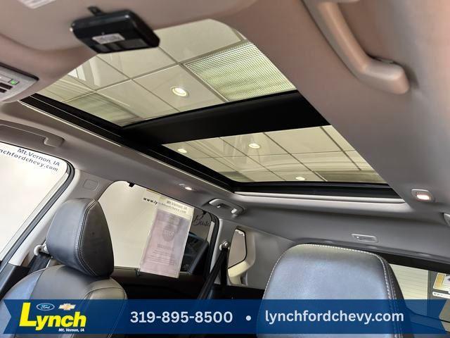 used 2021 Nissan Rogue car, priced at $22,000