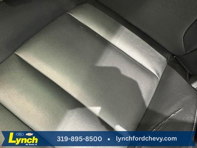 used 2021 Nissan Rogue car, priced at $22,000