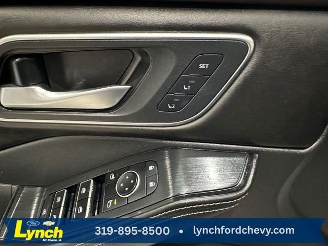 used 2021 Nissan Rogue car, priced at $22,000