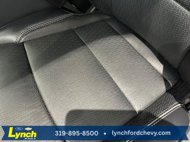 used 2024 Ford F-150 car, priced at $60,000