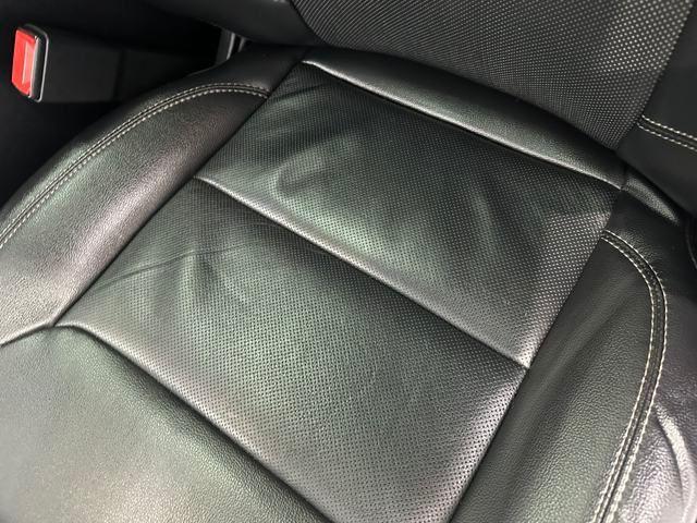 used 2021 Ford Explorer car, priced at $24,800