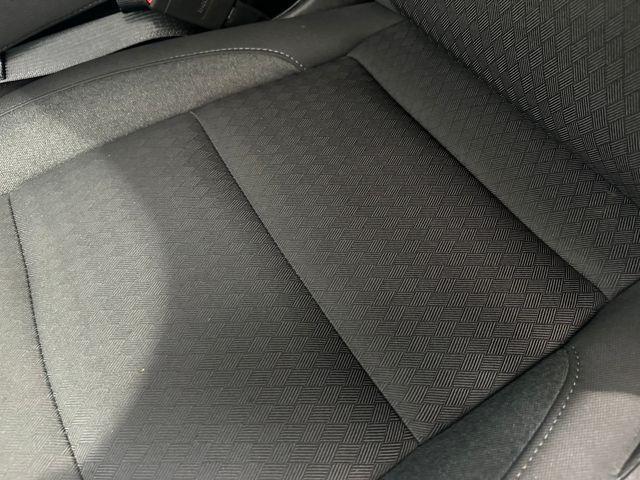 used 2024 Chevrolet Silverado 1500 car, priced at $41,200
