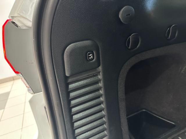 used 2020 Jeep Grand Cherokee car, priced at $28,000