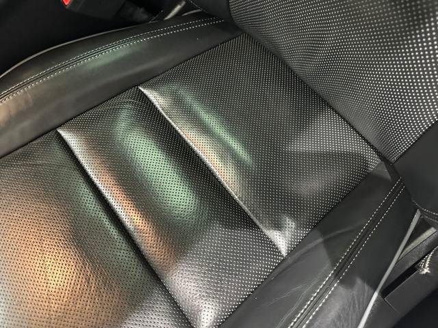 used 2020 Jeep Grand Cherokee car, priced at $28,000