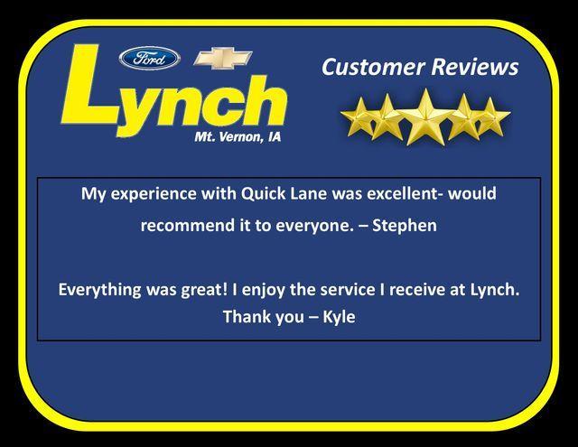 used 2015 Mercedes-Benz GLA-Class car, priced at $14,000