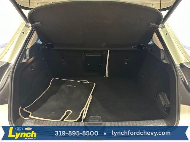 used 2015 Mercedes-Benz GLA-Class car, priced at $14,000