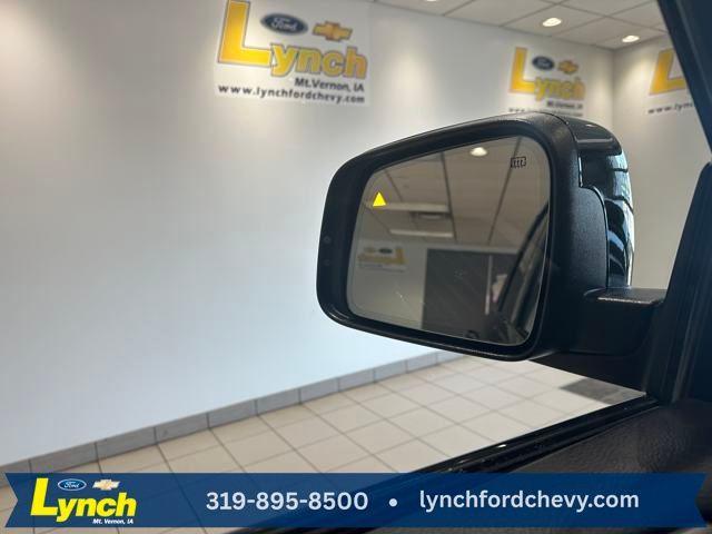 used 2020 Jeep Grand Cherokee car, priced at $21,300