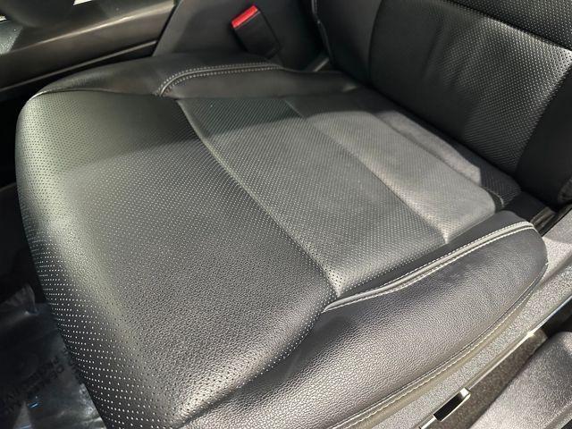 used 2022 Ford F-150 car, priced at $50,000