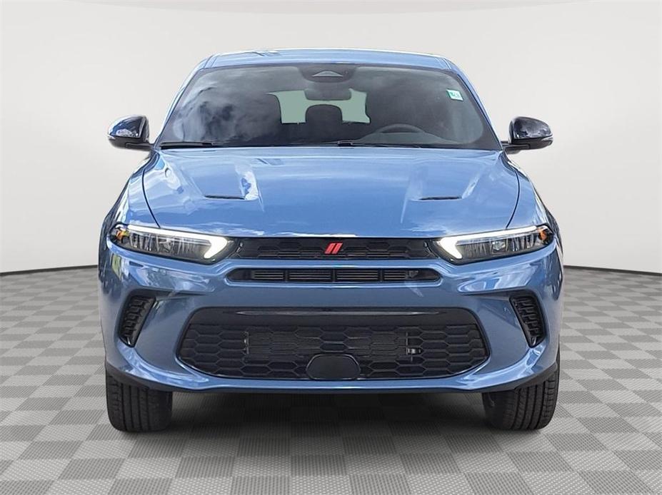 new 2024 Dodge Hornet car, priced at $30,215