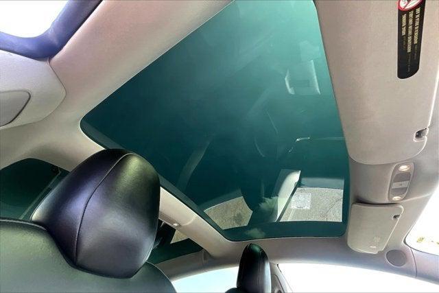 used 2019 Tesla Model 3 car, priced at $22,995