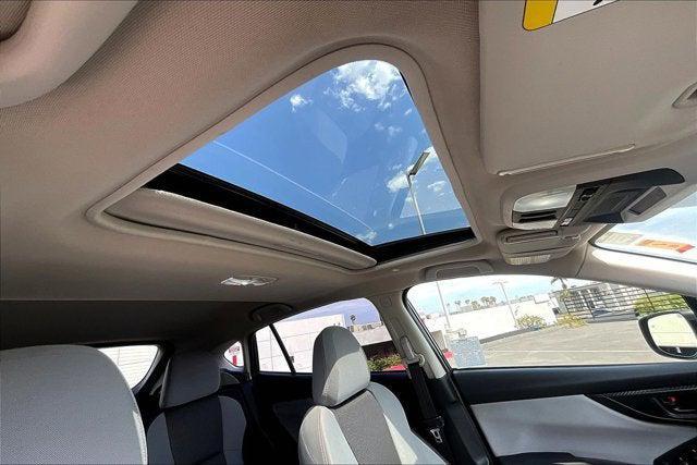 used 2018 Subaru Crosstrek car, priced at $19,555