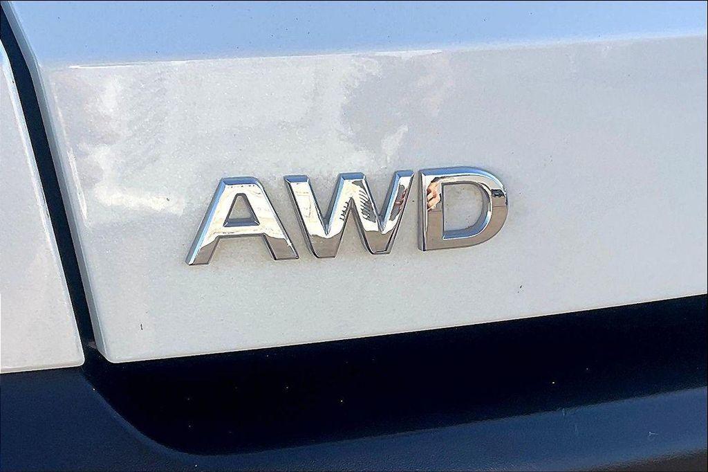used 2024 INFINITI QX55 car, priced at $28,999