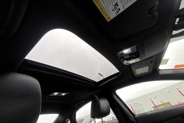 used 2023 Kia Forte car, priced at $19,999