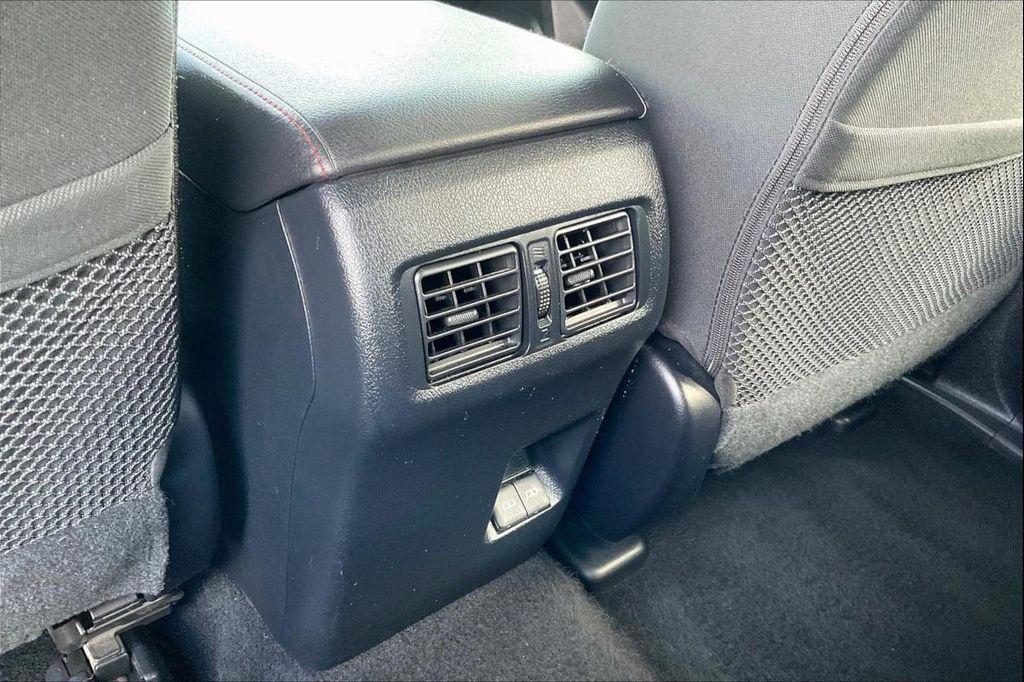 used 2024 Toyota 4Runner car, priced at $38,999