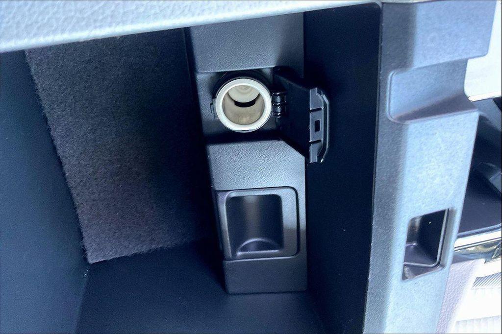 used 2017 Honda Accord car, priced at $17,712