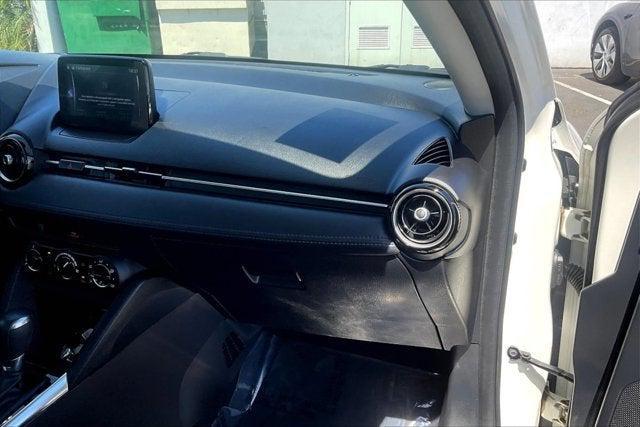 used 2019 Toyota Yaris Sedan car, priced at $16,512