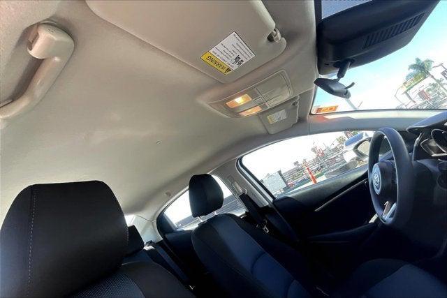 used 2019 Toyota Yaris Sedan car, priced at $16,512