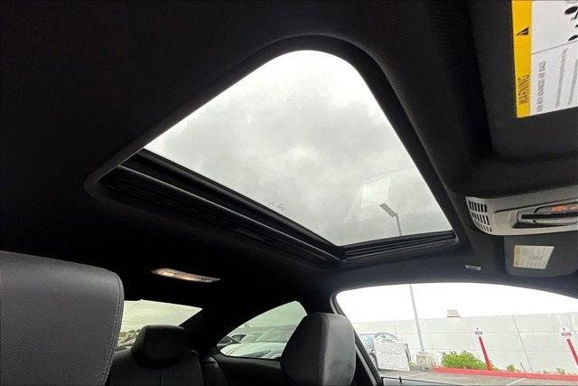 used 2014 BMW 435 car, priced at $22,995