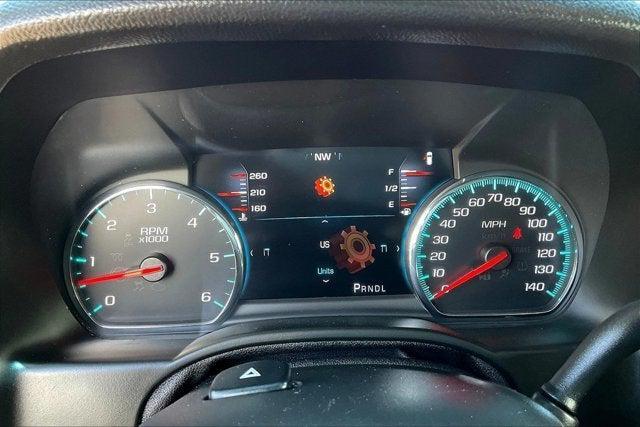 used 2019 GMC Yukon XL car, priced at $37,999