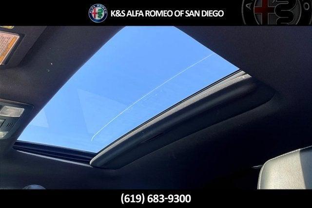 used 2018 Toyota Tacoma car, priced at $34,555