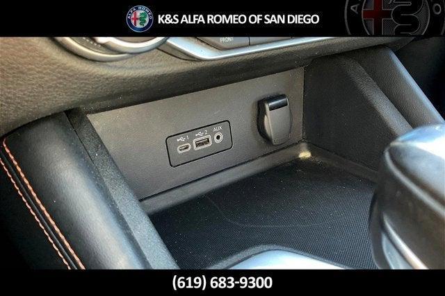 used 2021 Nissan Sentra car, priced at $19,777