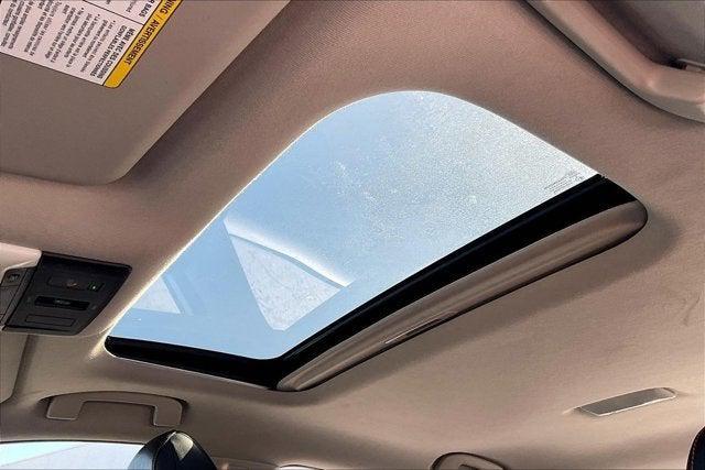 used 2021 Nissan Sentra car, priced at $19,777