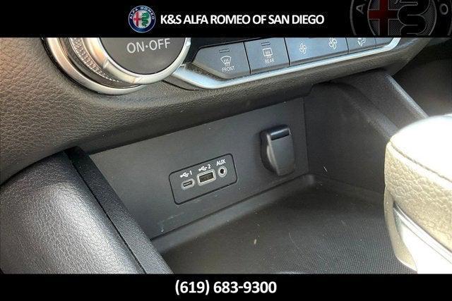 used 2022 Nissan Sentra car, priced at $17,999