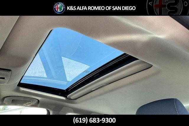 used 2022 Nissan Altima car, priced at $17,999