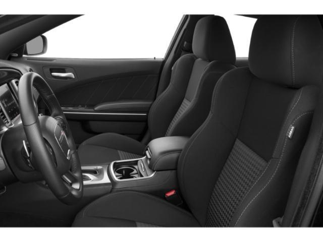 used 2023 Dodge Charger car, priced at $32,888