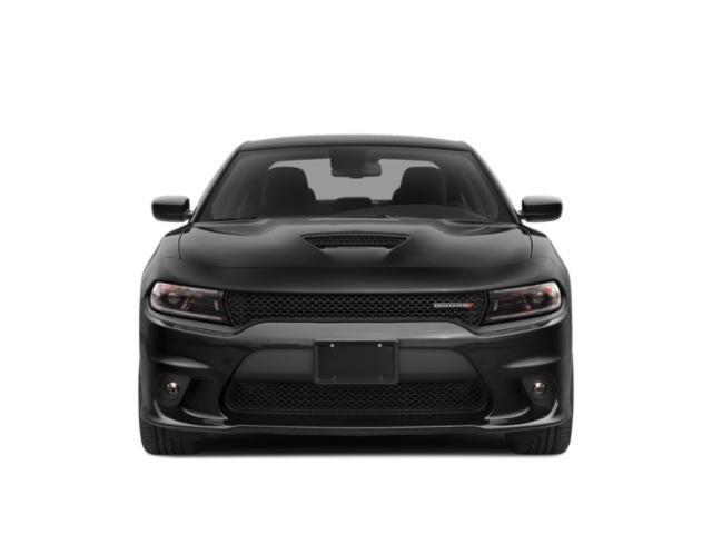 used 2023 Dodge Charger car, priced at $32,888