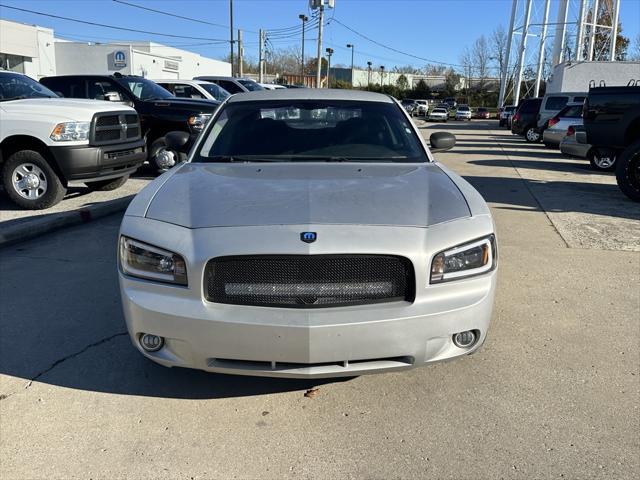 used 2006 Dodge Charger car, priced at $3,995